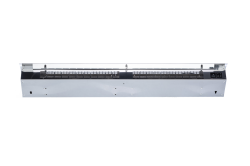 3N7A6059 Крупный6